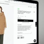 2021 eCommerce Trends That Should Be on Your Radar