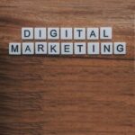MYM Blog_Digital Marketing Glossary Photo (1)