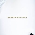 Google AdWords Photo (1)