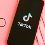 TikTok as a Search Engine: The Social Media Marketing Evolution