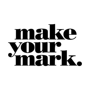 Make Your Mark Digital logo