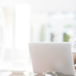Landing Page Checklist