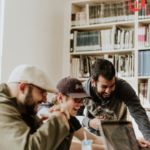 Backlinking Strategy in a Post-AI Era