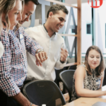 7 Ways To Prepare for OpenAI Advertising