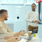 6 Quick GEO Tips for the Busy Marketer