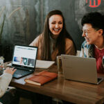 PPC-campaign-strategy-ecommerce