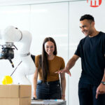 MYM_marketing-for-robotics-industry