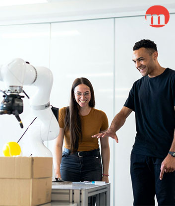 MYM_marketing-for-robotics-industry