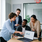 The Best Marketing Strategies for Fintech Companies