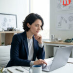 How Robotics Companies Should Actually Use LinkedIn