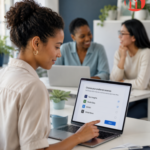 Google Just Gave Brands a Fast Pass to Visibility in AI Search