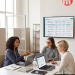SaaS Content Marketing: Helping People Understand the Product