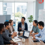 Effective SaaS Marketing Strategies That Help You Win More Customers
